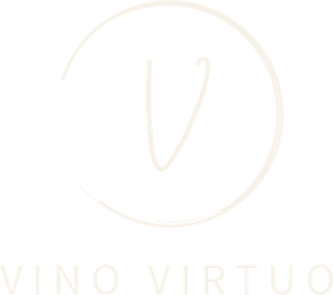 Vino Virtuo